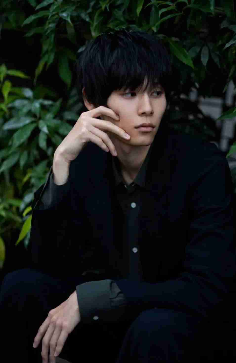 【ドラマ/映画】「美しい彼」を語ろう　Part35