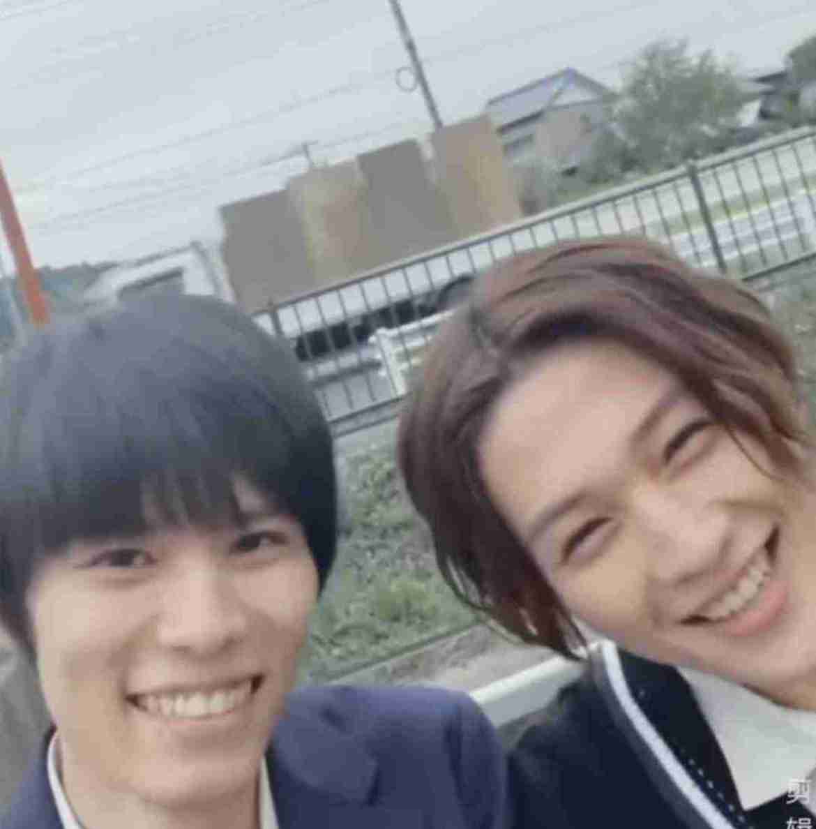 【ドラマ/映画】「美しい彼」を語ろう　Part35