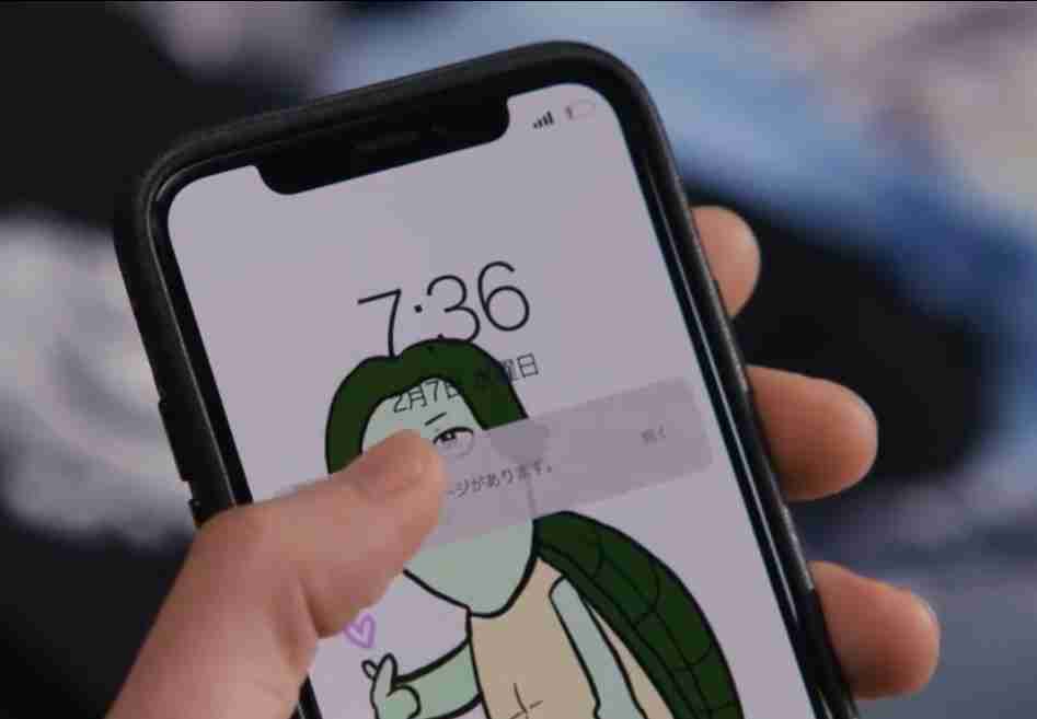 【ドラマ/映画】「美しい彼」を語ろう　Part35