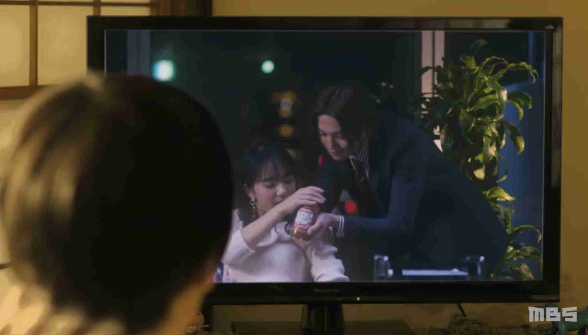 【ドラマ/映画】「美しい彼」を語ろう　Part35