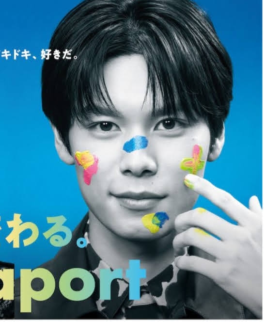 【ドラマ/映画】「美しい彼」を語ろう　Part35