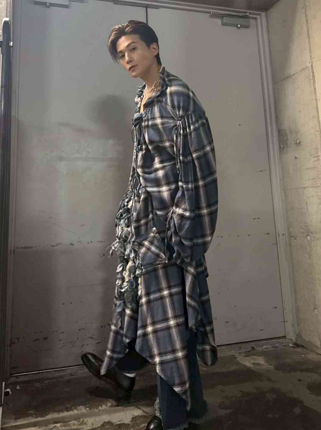 【ドラマ/映画】「美しい彼」を語ろう　Part35