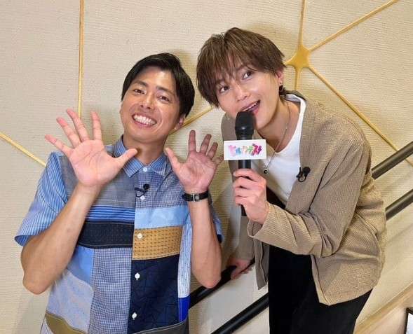 【ドラマ/映画】「美しい彼」を語ろう　Part35