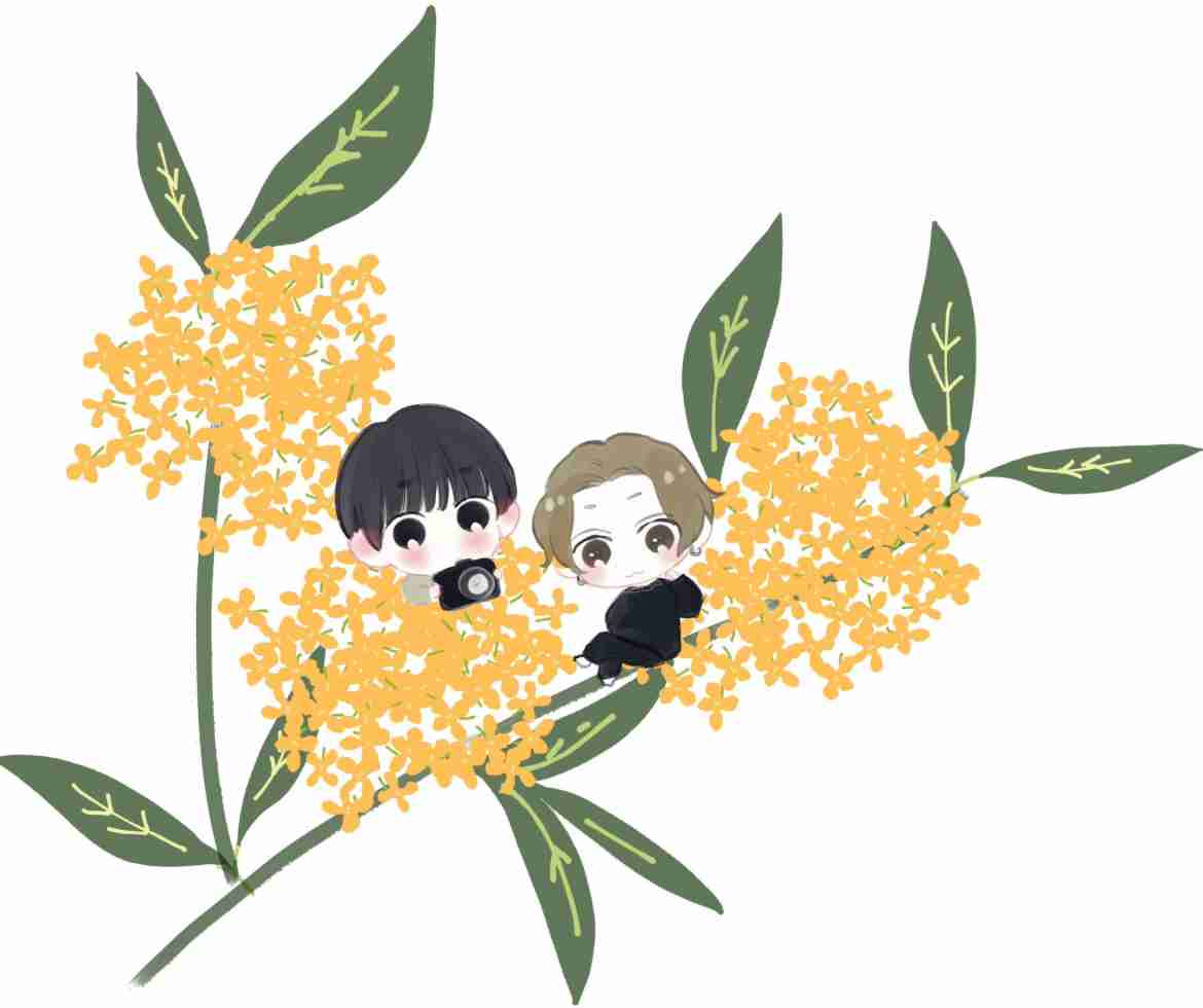 【ドラマ/映画】「美しい彼」を語ろう　Part35