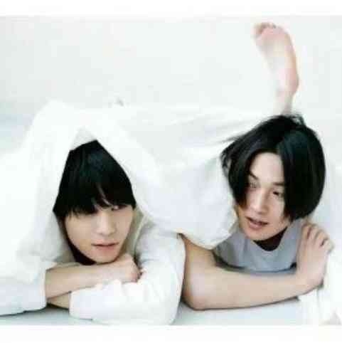 【ドラマ/映画】「美しい彼」を語ろう　Part35