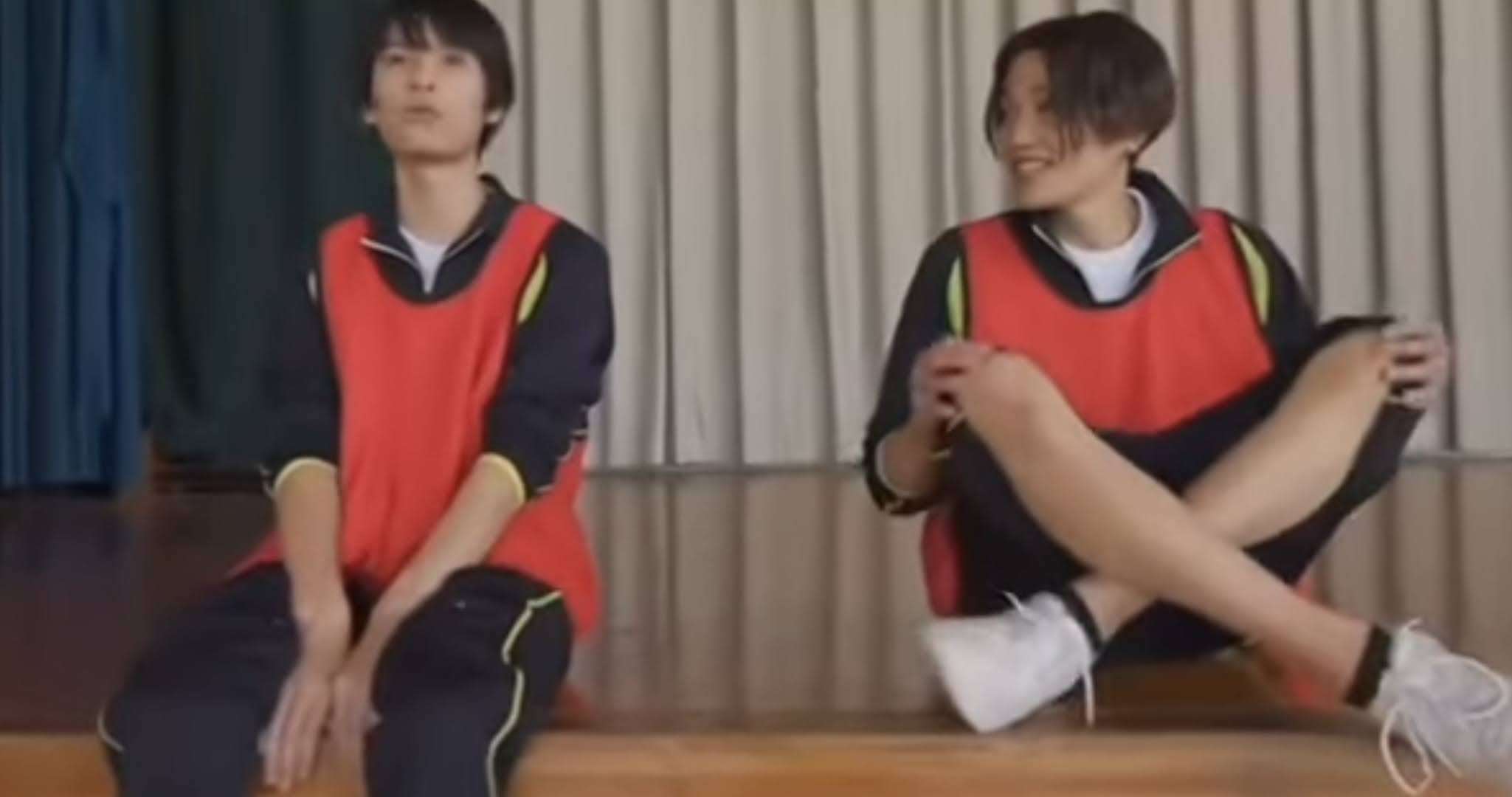 【ドラマ/映画】「美しい彼」を語ろう　Part35