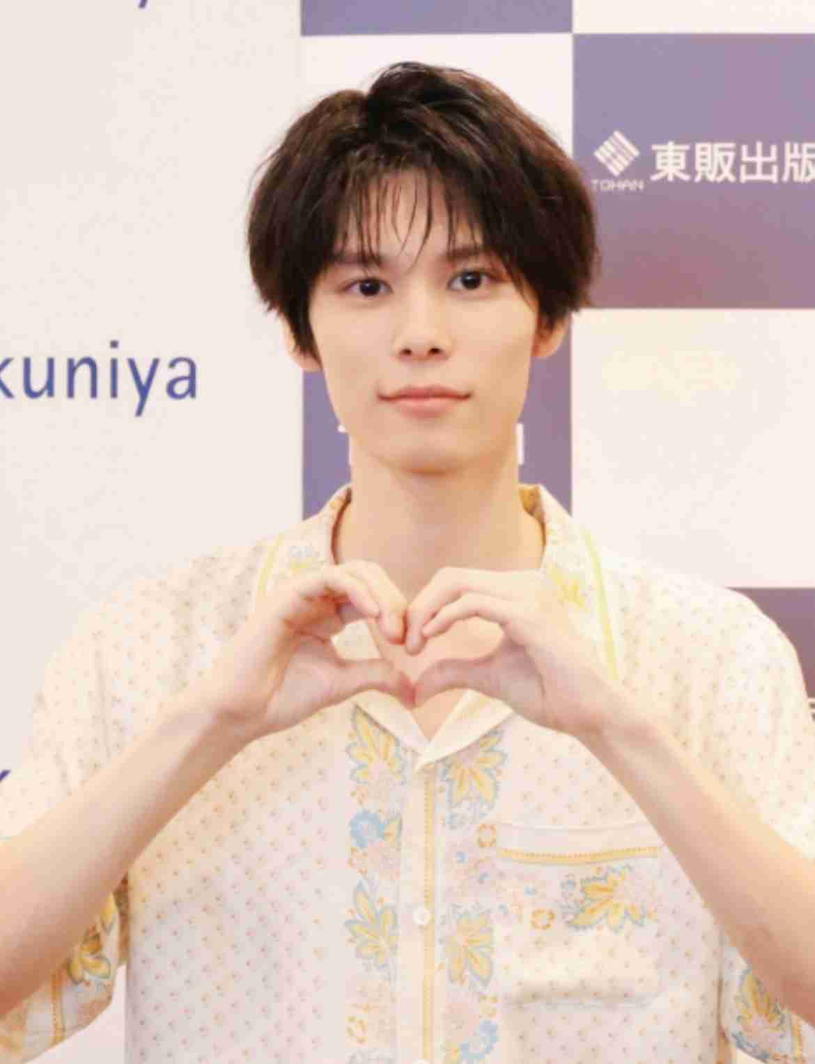 【ドラマ/映画】「美しい彼」を語ろう　Part35