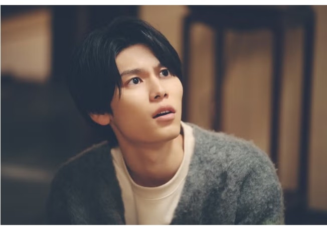 【ドラマ/映画】「美しい彼」を語ろう　Part35