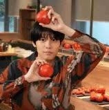 【ドラマ/映画】「美しい彼」を語ろう　Part35