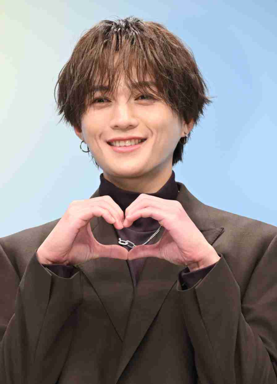 【ドラマ/映画】「美しい彼」を語ろう　Part35