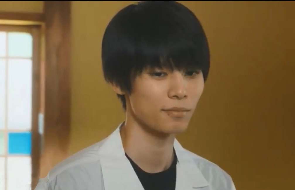 【ドラマ/映画】「美しい彼」を語ろう　Part35