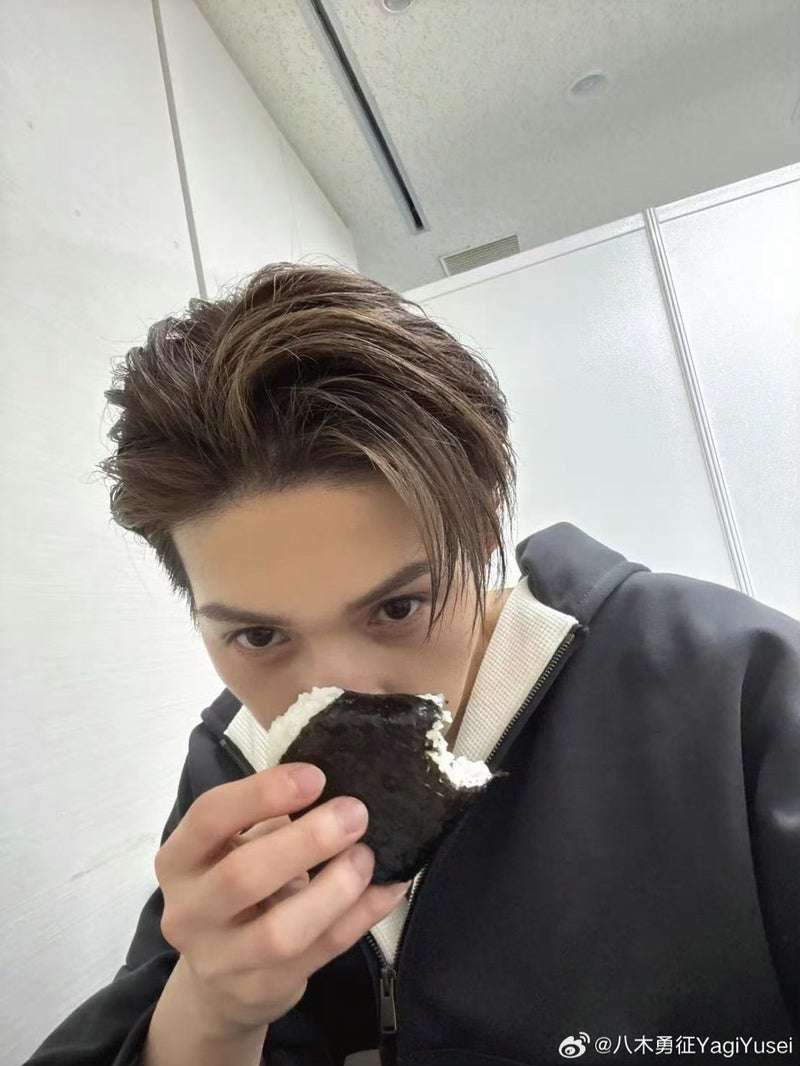 【ドラマ/映画】「美しい彼」を語ろう　Part35