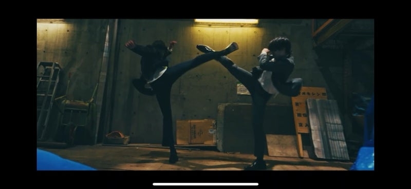 【ドラマ/映画】「美しい彼」を語ろう　Part35