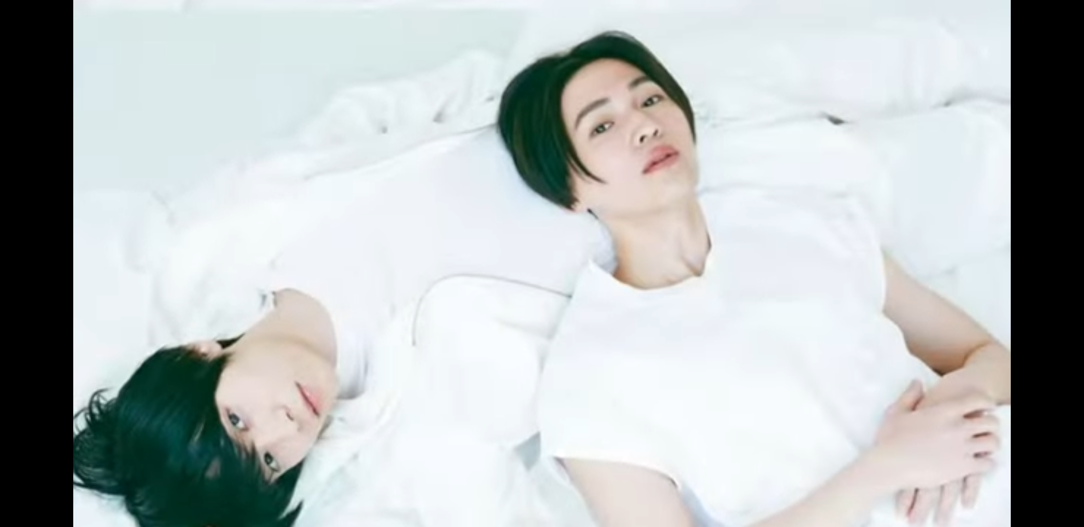 【ドラマ/映画】「美しい彼」を語ろう　Part35