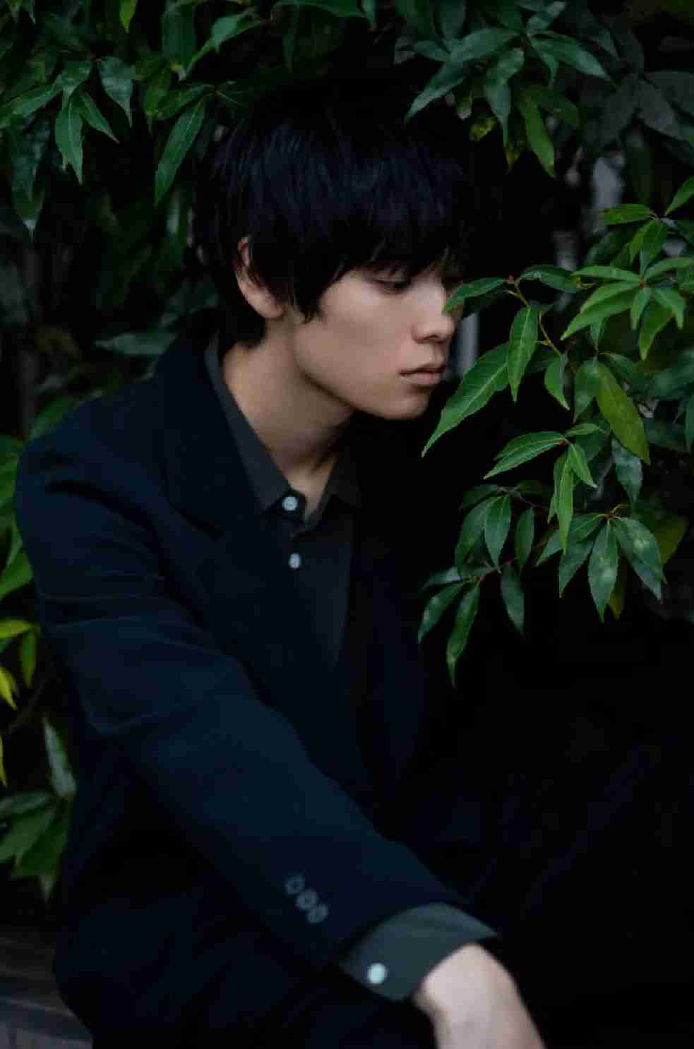 【ドラマ/映画】「美しい彼」を語ろう　Part35