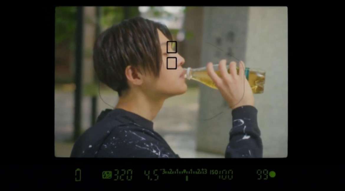 【ドラマ/映画】「美しい彼」を語ろう　Part35