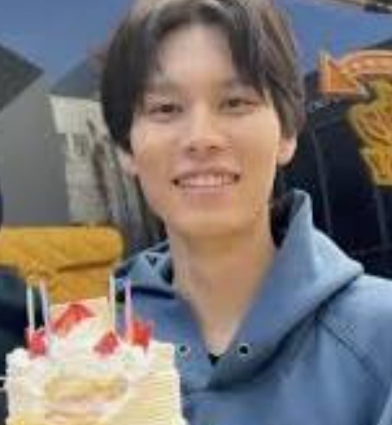 【ドラマ/映画】「美しい彼」を語ろう　Part35