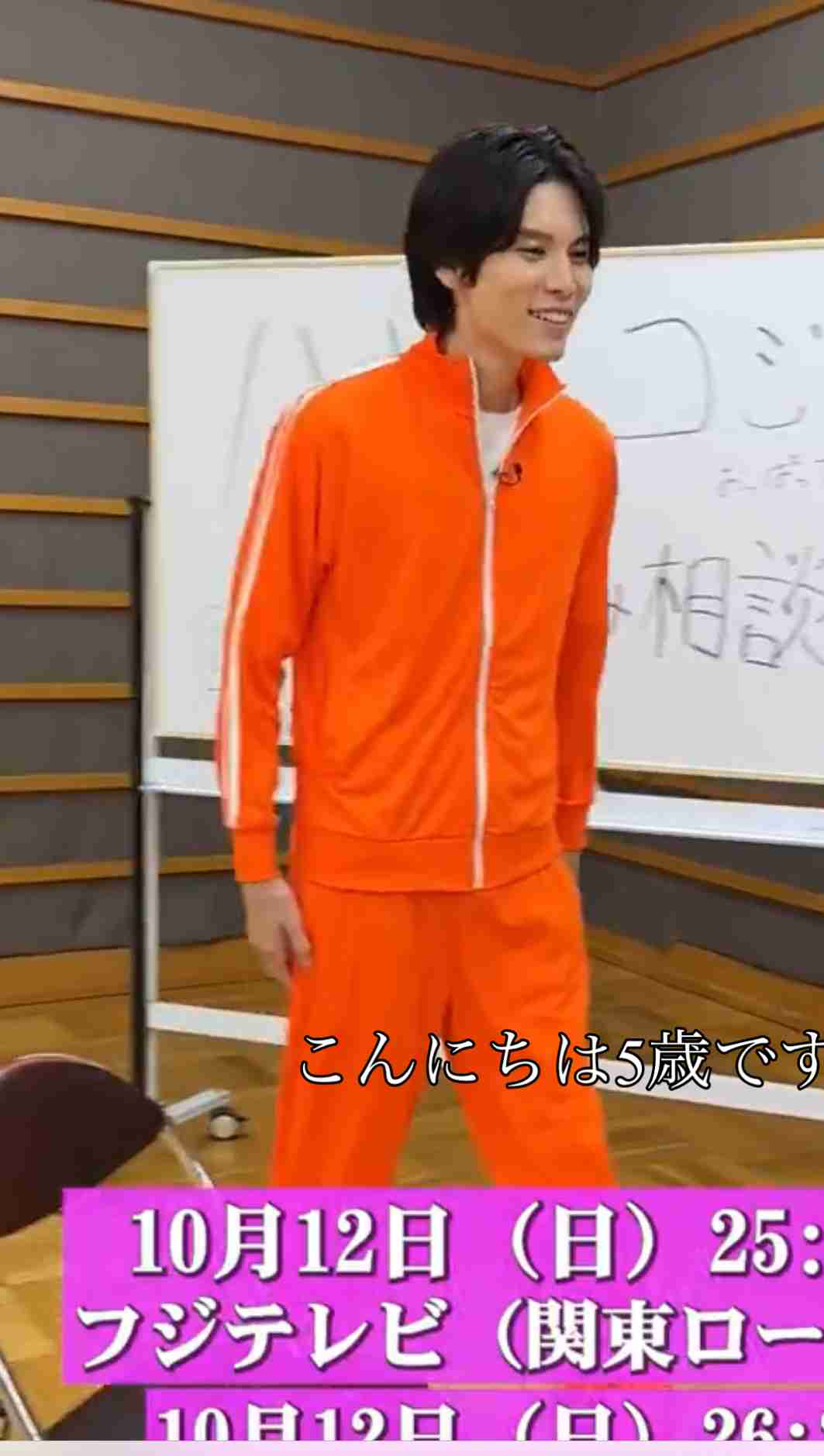 【ドラマ/映画】「美しい彼」を語ろう　Part35