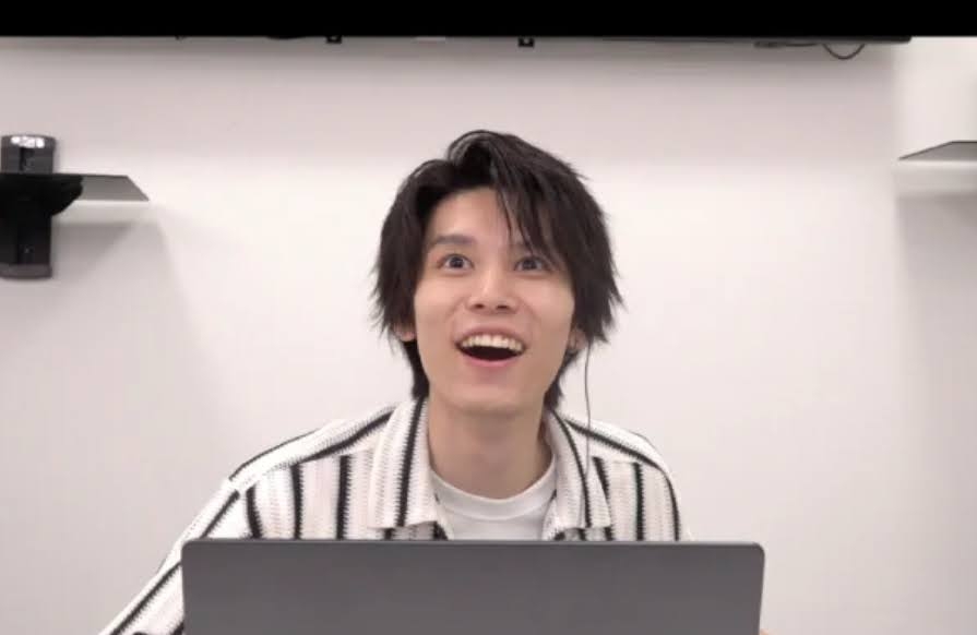 【ドラマ/映画】「美しい彼」を語ろう　Part35