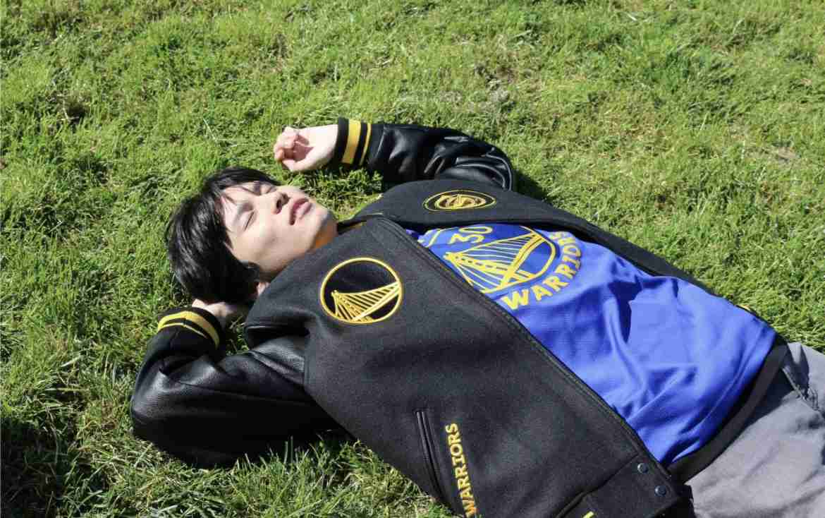 【ドラマ/映画】「美しい彼」を語ろう　Part35