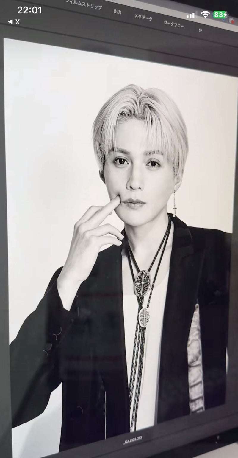 【ドラマ/映画】「美しい彼」を語ろう　Part35