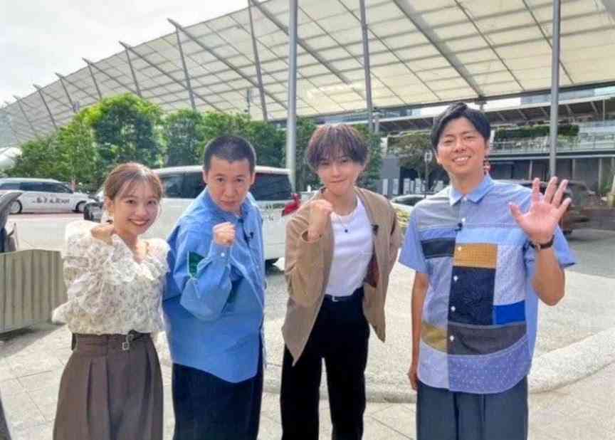 【ドラマ/映画】「美しい彼」を語ろう　Part35