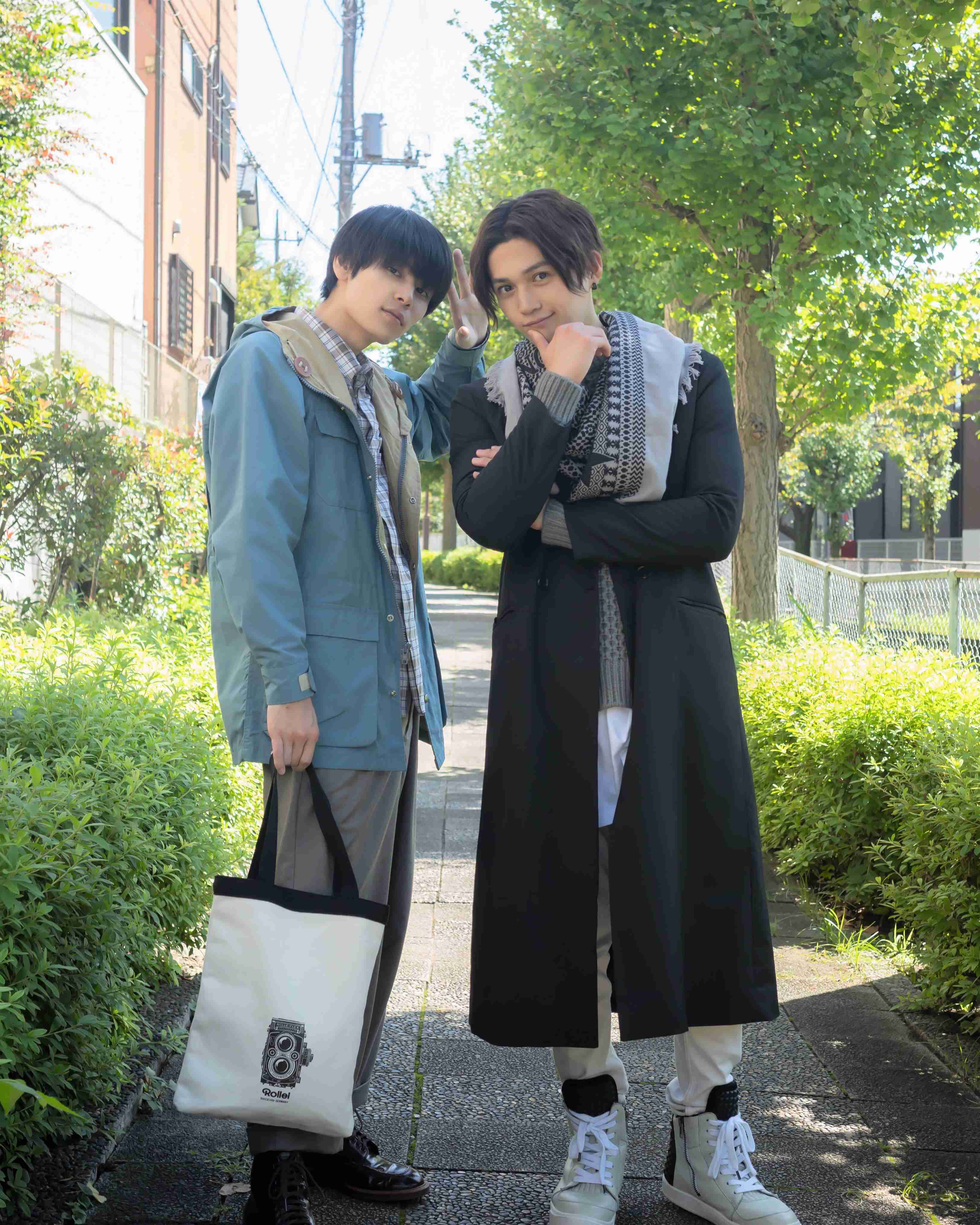 【ドラマ/映画】「美しい彼」を語ろう　Part35