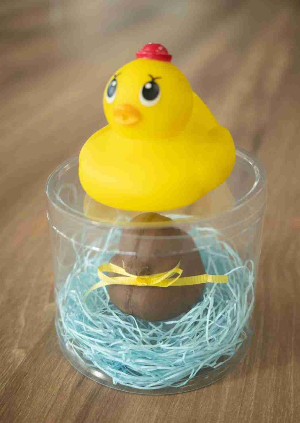 【ドラマ/映画】「美しい彼」を語ろう　Part35