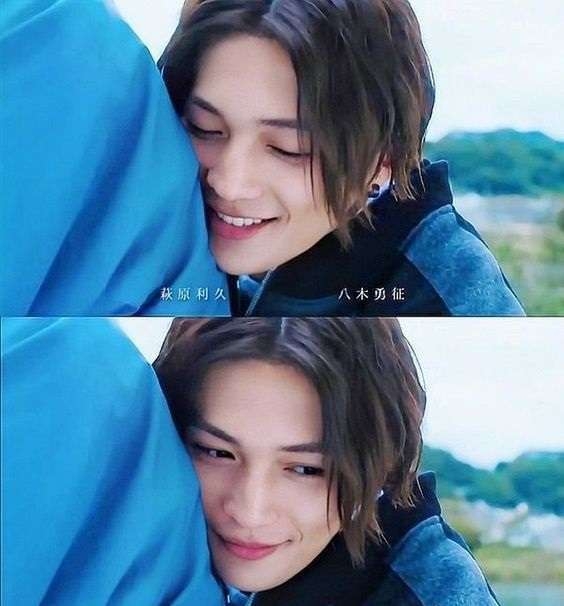 【ドラマ/映画】「美しい彼」を語ろう　Part35