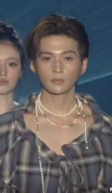 【ドラマ/映画】「美しい彼」を語ろう　Part35