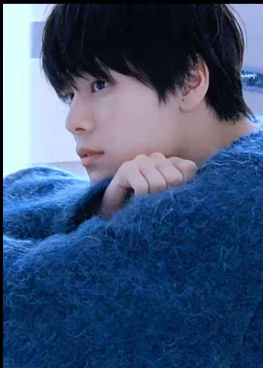 【ドラマ/映画】「美しい彼」を語ろう　Part35