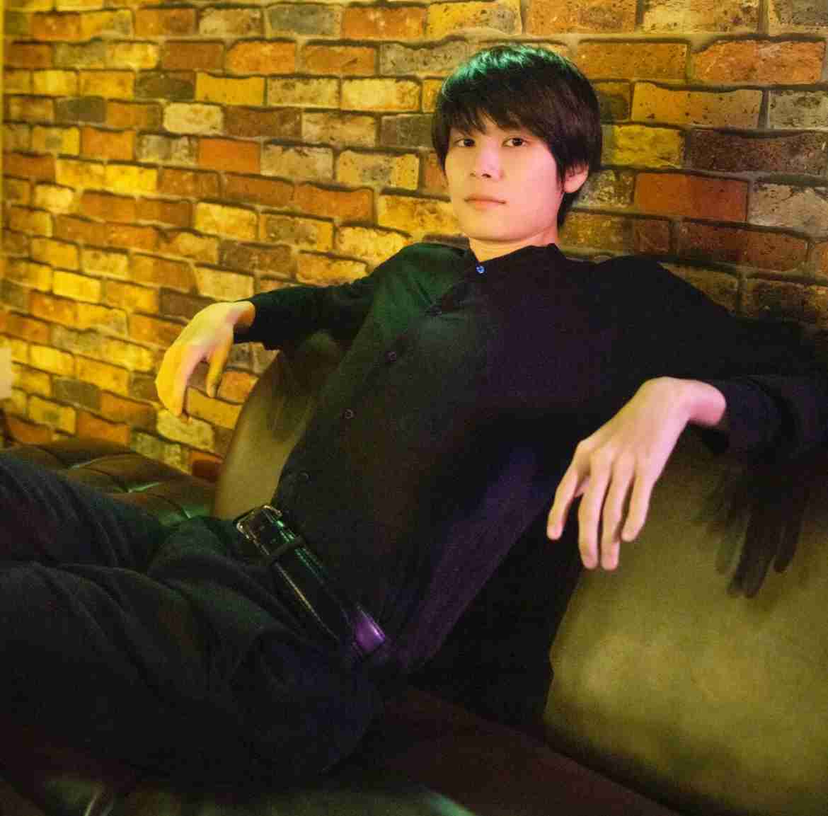 【ドラマ/映画】「美しい彼」を語ろう　Part35