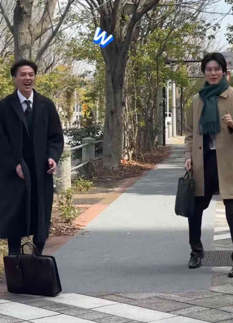 【ドラマ/映画】「美しい彼」を語ろう　Part35