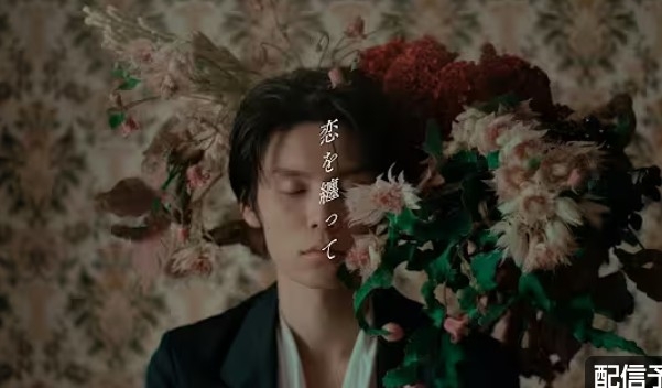 【ドラマ/映画】「美しい彼」を語ろう　Part35