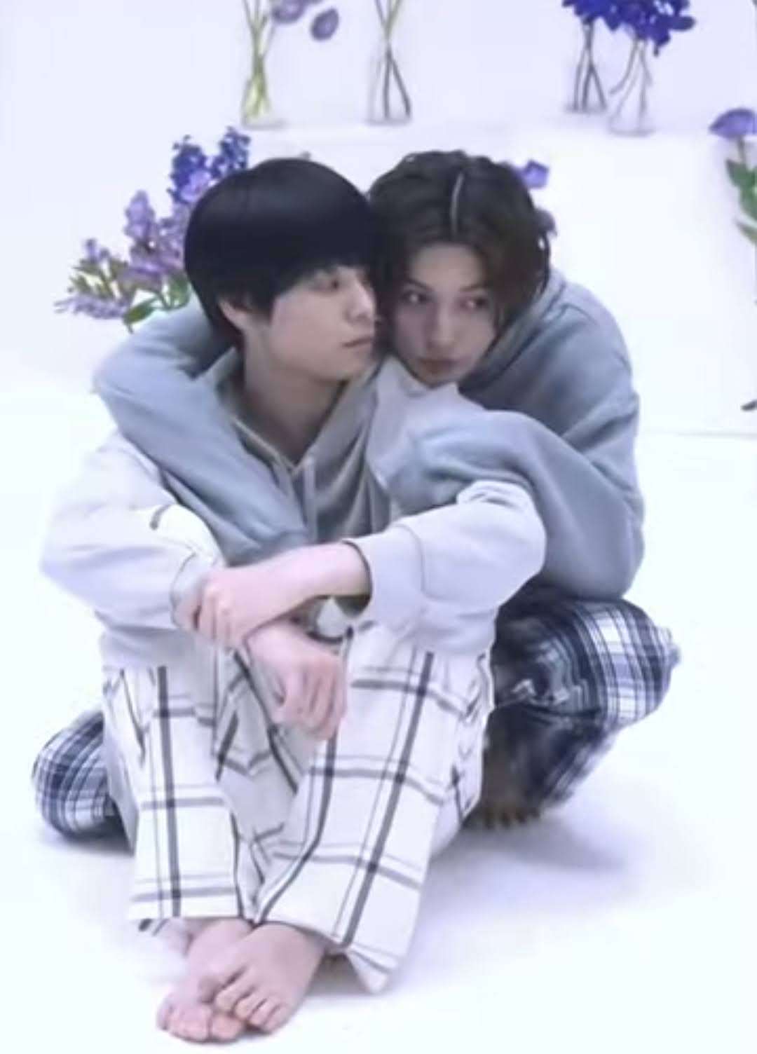 【ドラマ/映画】「美しい彼」を語ろう　Part35