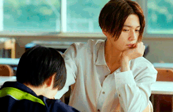 【ドラマ/映画】「美しい彼」を語ろう　Part35