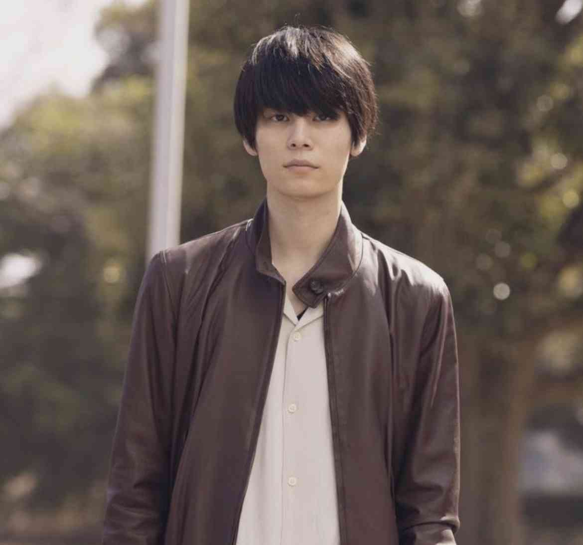 【ドラマ/映画】「美しい彼」を語ろう　Part35