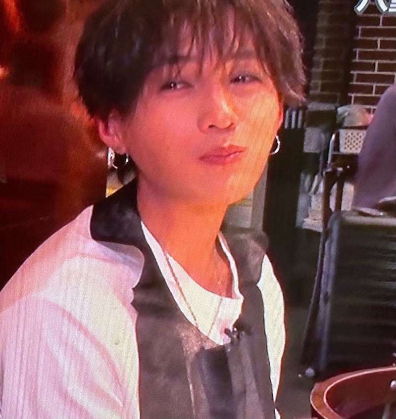 【ドラマ/映画】「美しい彼」を語ろう　Part35