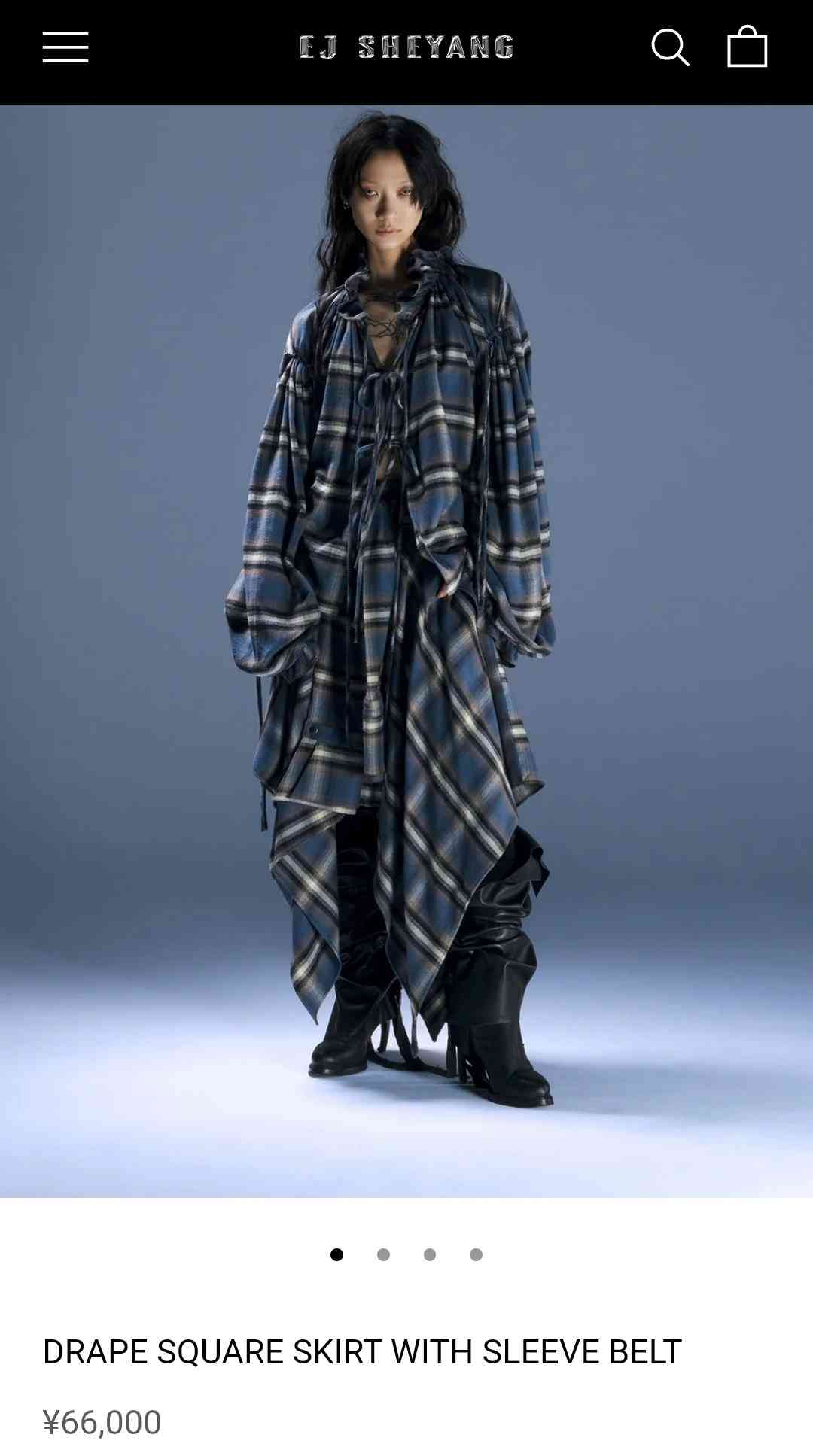 【ドラマ/映画】「美しい彼」を語ろう　Part35