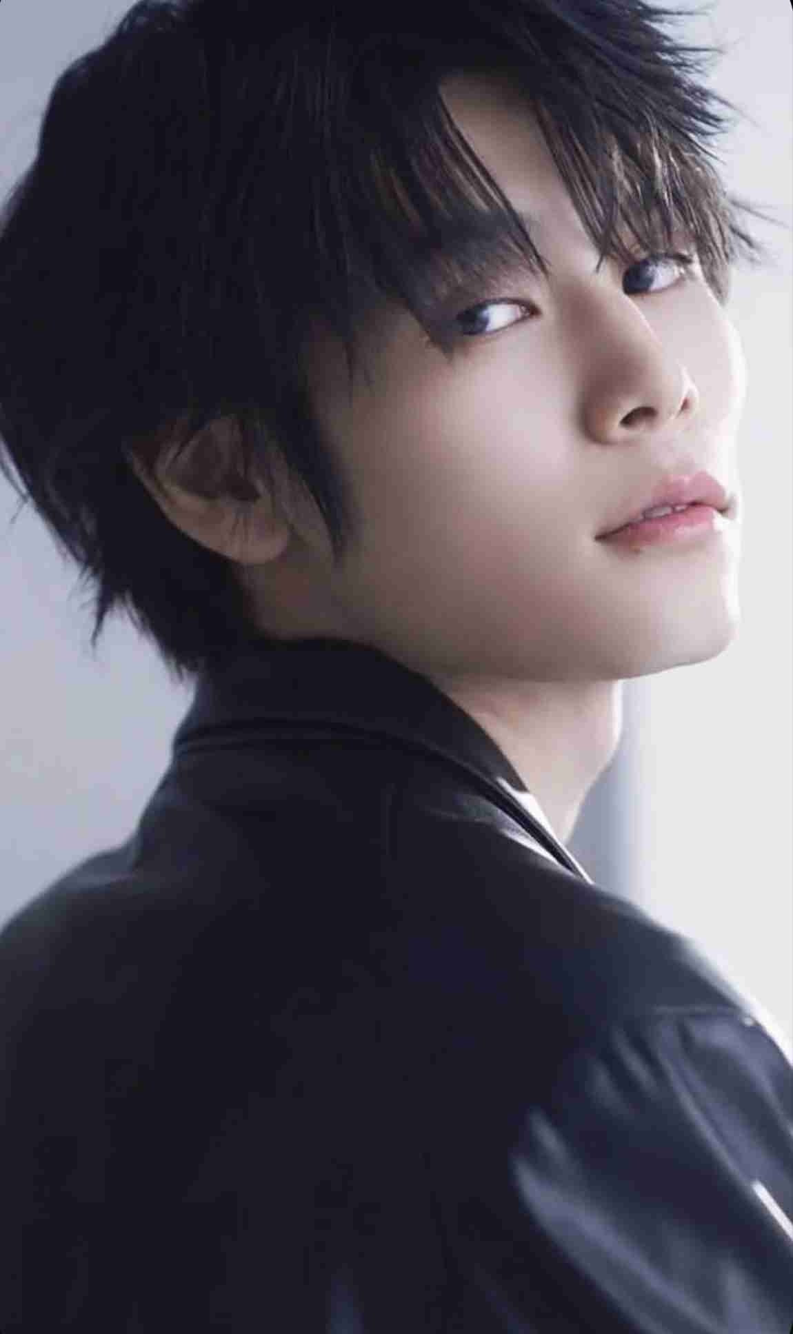 【ドラマ/映画】「美しい彼」を語ろう　Part35