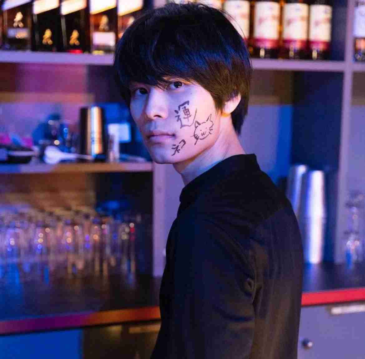 【ドラマ/映画】「美しい彼」を語ろう　Part35