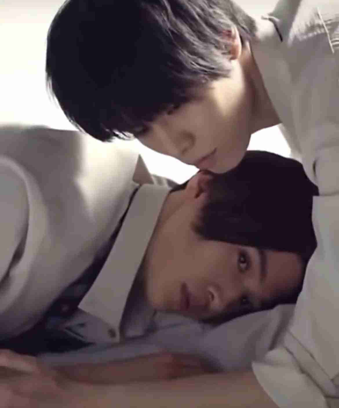 【ドラマ/映画】「美しい彼」を語ろう　Part35