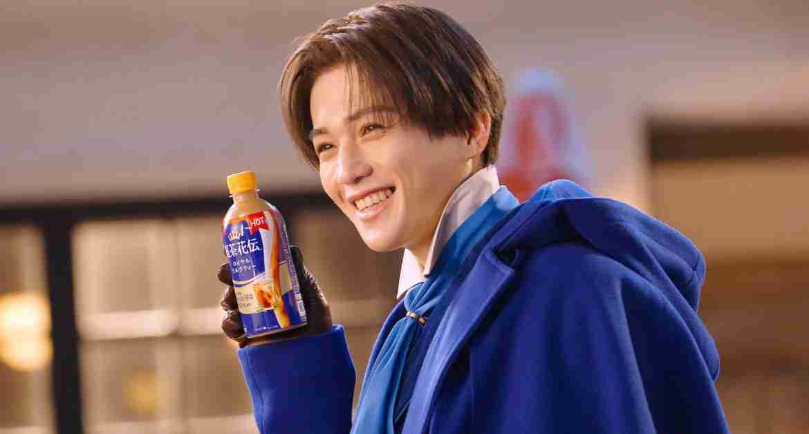 【ドラマ/映画】「美しい彼」を語ろう　Part35