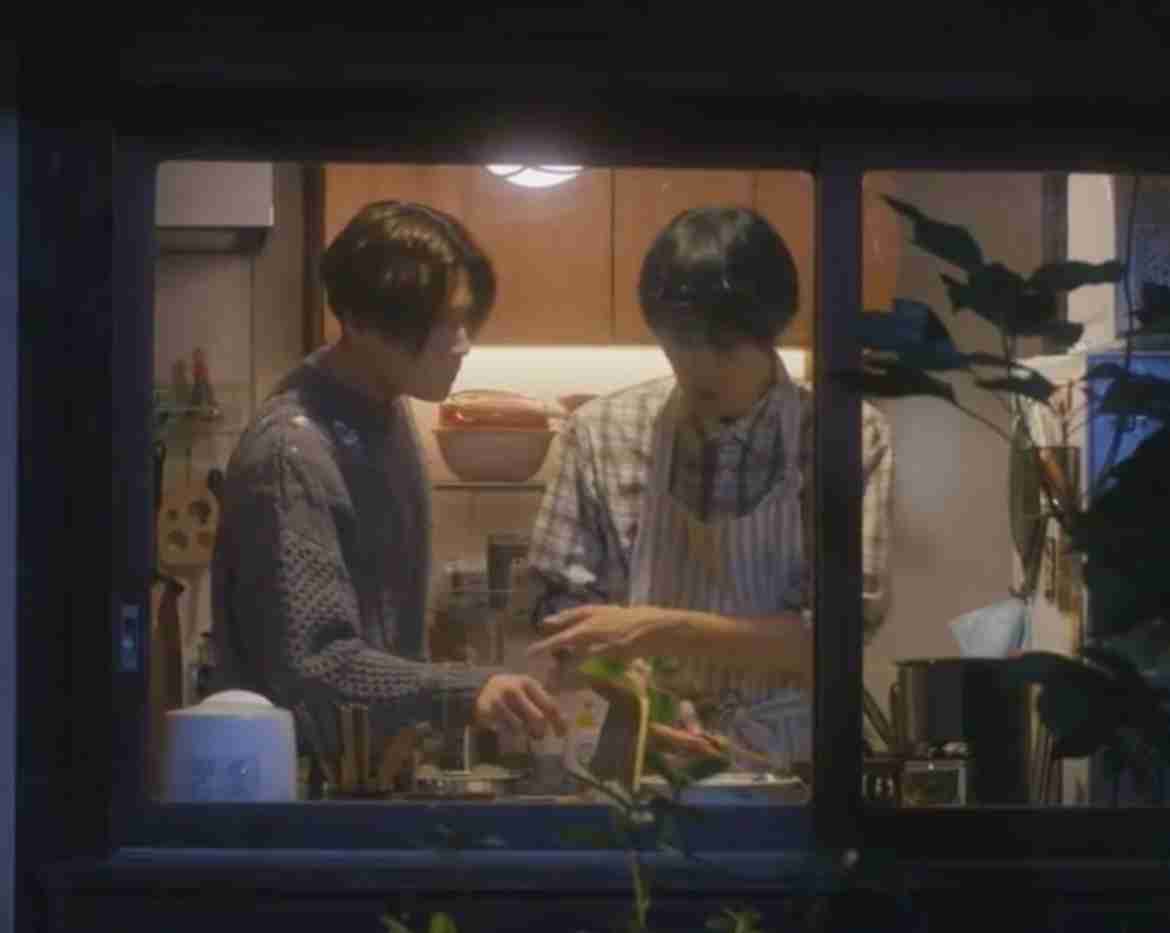 【ドラマ/映画】「美しい彼」を語ろう　Part35