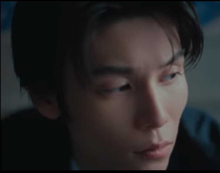 【ドラマ/映画】「美しい彼」を語ろう　Part35