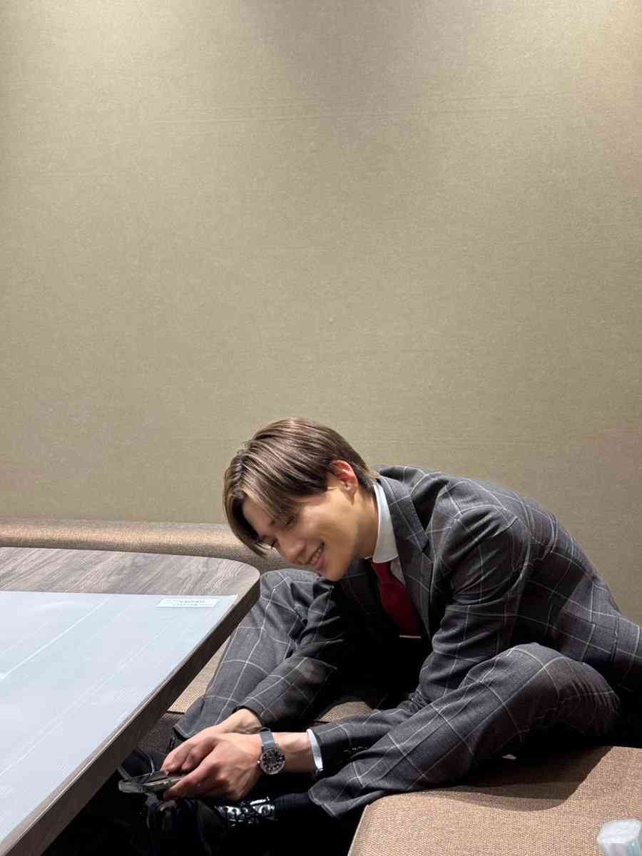 【ドラマ/映画】「美しい彼」を語ろう　Part35