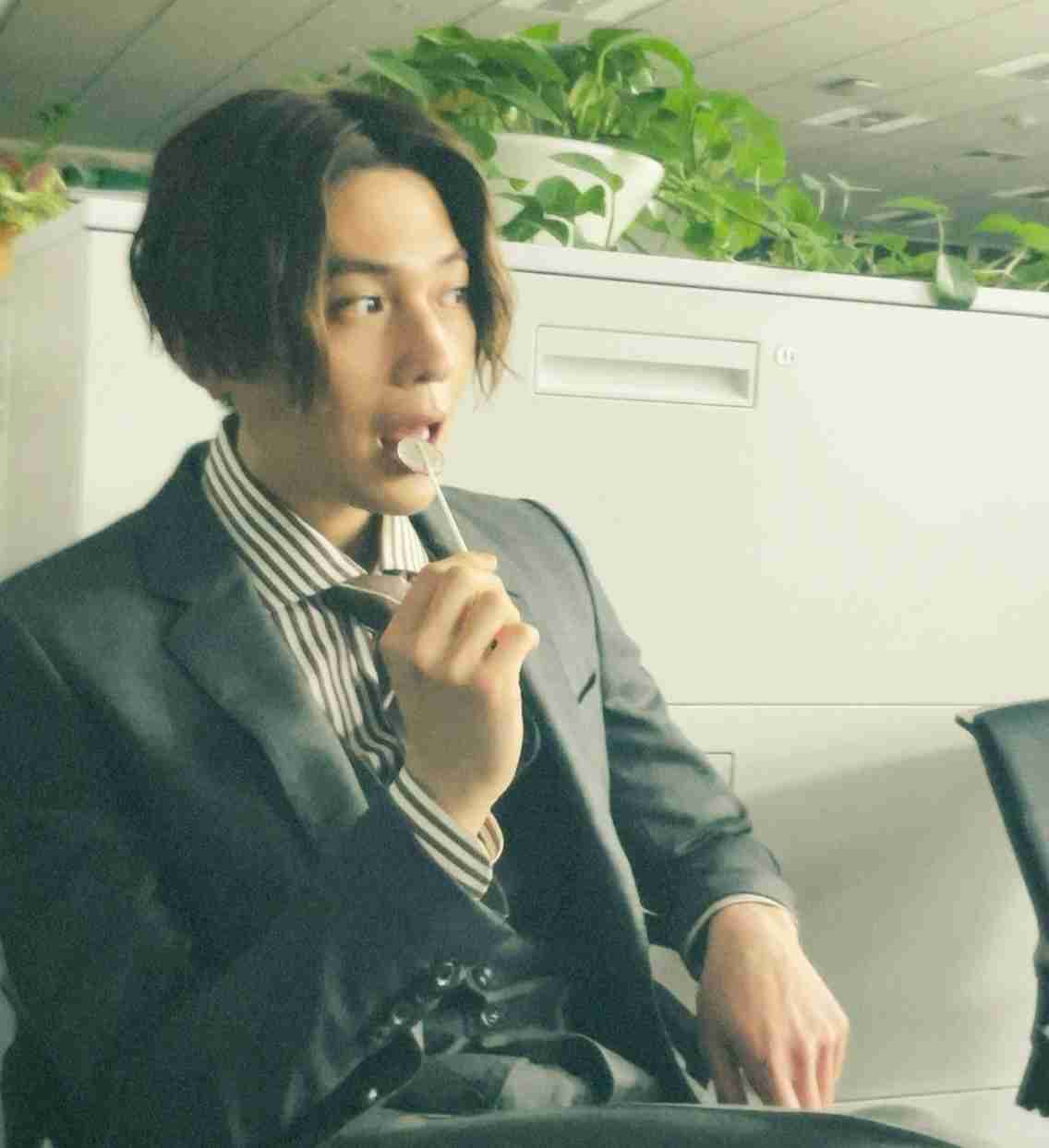 【ドラマ/映画】「美しい彼」を語ろう　Part35