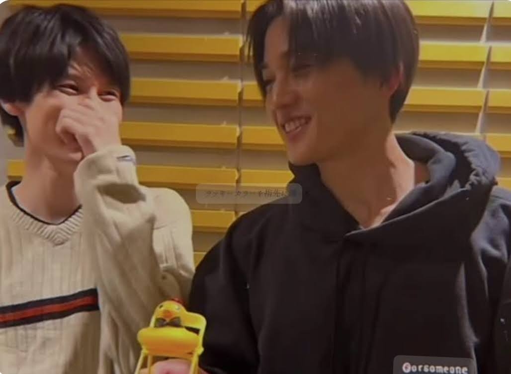 【ドラマ/映画】「美しい彼」を語ろう　Part35