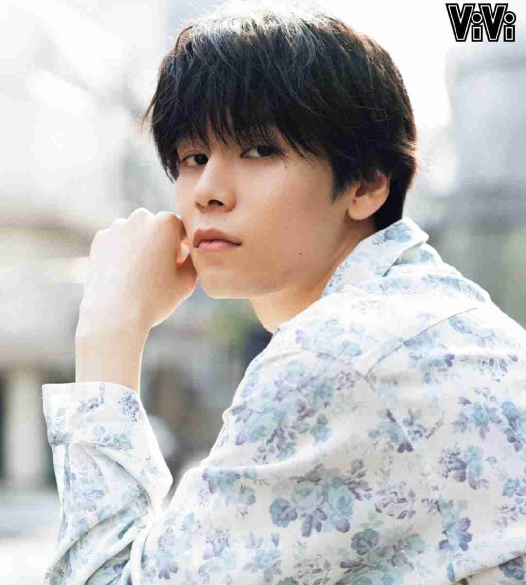 【ドラマ/映画】「美しい彼」を語ろう　Part35