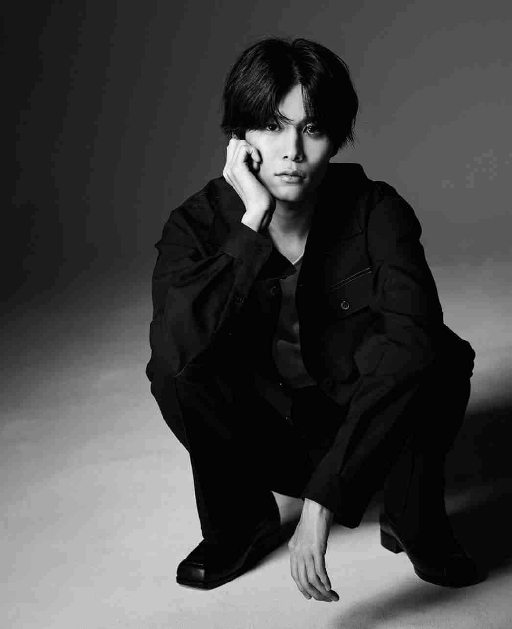 【ドラマ/映画】「美しい彼」を語ろう　Part35